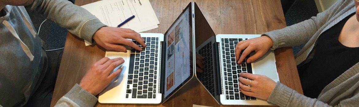 De design sprint: 7 lessen die je meteen kunt toepassen [case]