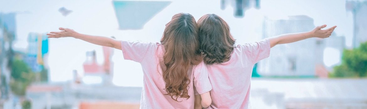 Experiential marketing: 6 tips om millennials voor je merk te winnen