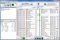Layout of FreeFileSync