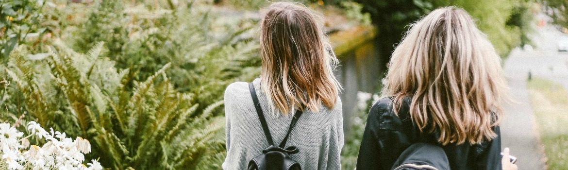 Doelgericht, selectief & realistisch: zo bereik je Generatie Z [6 tips]
