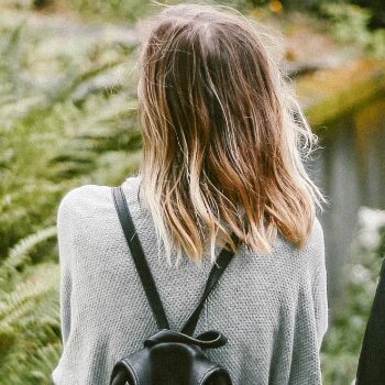 Doelgericht, selectief & realistisch: zo bereik je Generatie Z [6 tips]