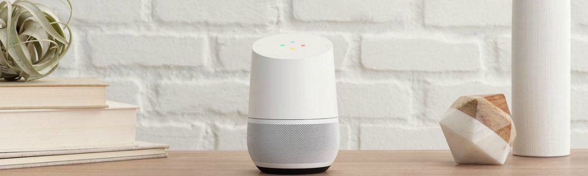 Voice search: zo pas je je SEO-strategie erop aan