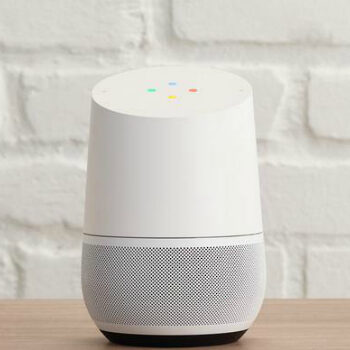 Voice search: zo pas je je SEO-strategie erop aan