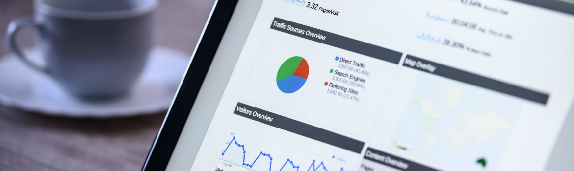 Is er leven na Google Grants?