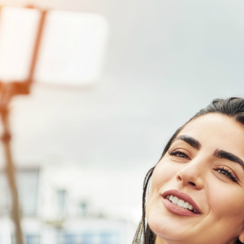 Contentcreatie: 5 dingen die brands kunnen leren van influencers