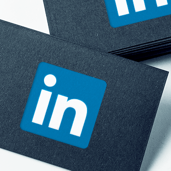 LinkedIn: 9 tips bij het nieuwe design & de aangepaste functies