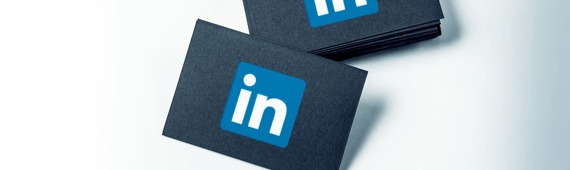LinkedIn