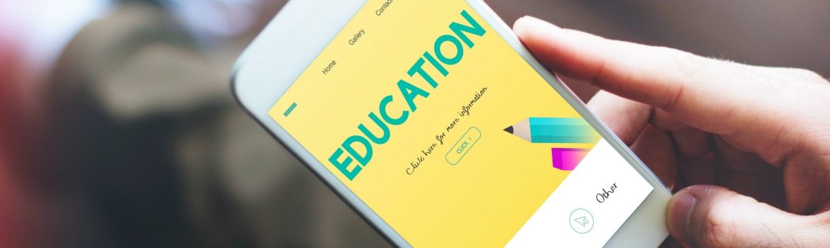 8 handige tools waarmee je je soft skills ontwikkelt