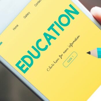 8 handige tools waarmee je je soft skills ontwikkelt