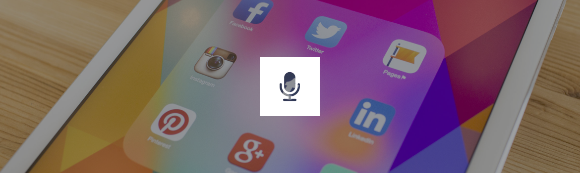 Tips & tricks voor LinkedIn [podcast]
