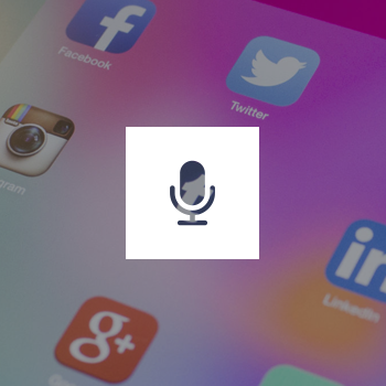 Tips & tricks voor LinkedIn [podcast]