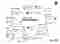 Talk Raoul Marks- FITC Amsterdam 2017 - Sketchnote door Inge Nahuis (consultant GriDD)