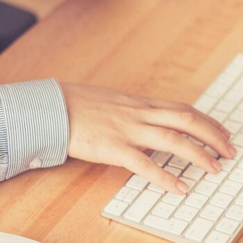 5 SEO-kansen die je als zorgorganisatie niet wil laten liggen