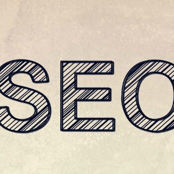 5 soorten anchorteksten & hoe je ze inzet voor je SEO