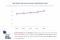 Afbeelding: GlobalWebIndex