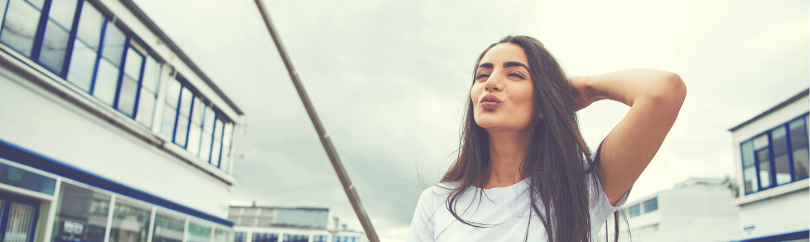 Influencer marketing onder de loep: van geld tot geloofwaardigheid