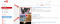 Custom thumbnails in YouTube