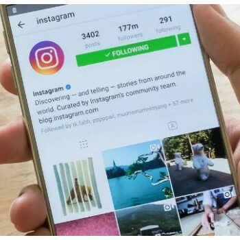 Top 10: stop met stockfoto’s, 21st century-skills & alles over social media