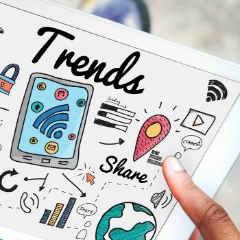 Reageren op browse-gedrag & 3 andere trends voor e-commerce