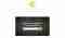 Turnstiles voor online video