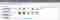 FreeFileSync sync settings