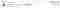 FreeFileSync versioning settings