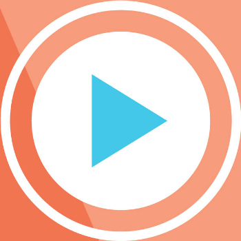 Je videocontent naar een hoger niveau: gebruik het 3H-model