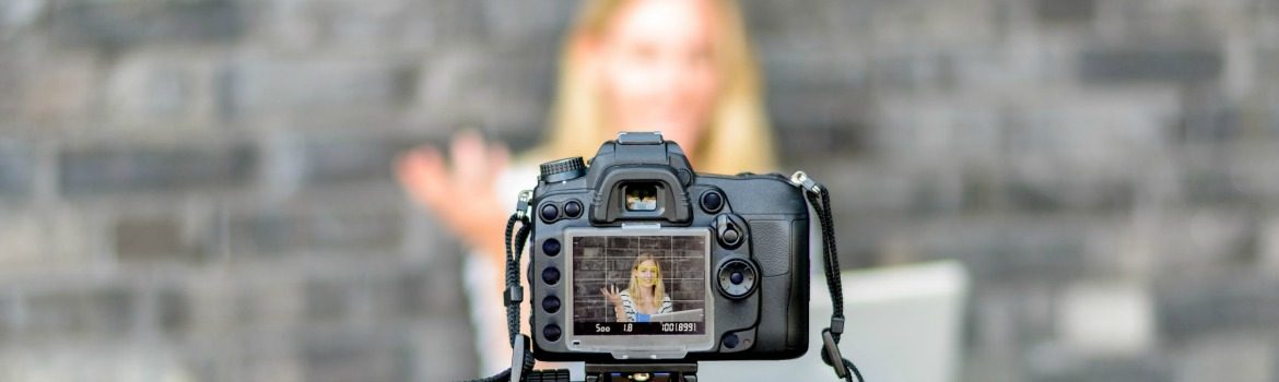 Creativiteit, consistentie & context: zo maak je goede video’s [6 criteria]