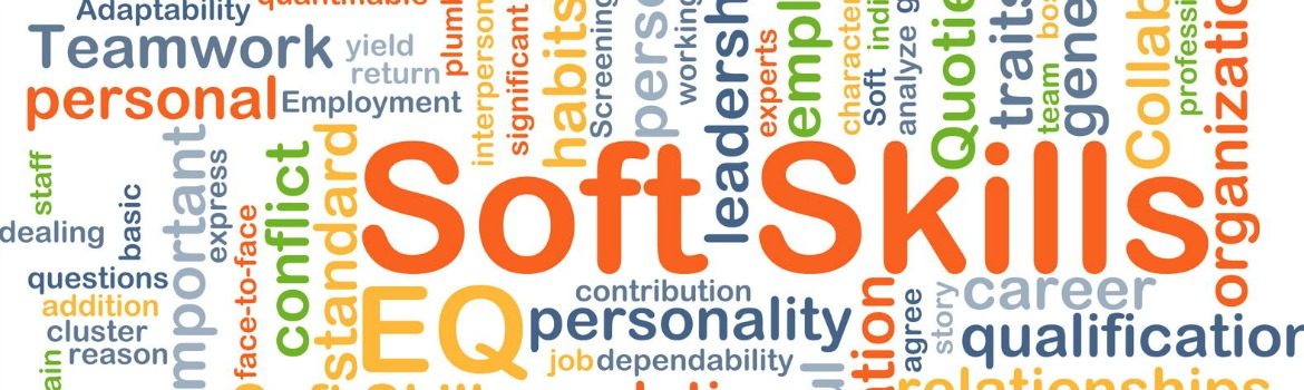 Zoekmachinemarketing bij USG People: volumes, conversie & ROI