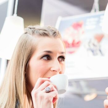 Zakelijk flirten online: 5 do’s voor ondernemers