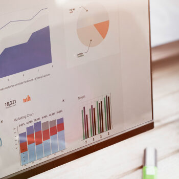 Google Analytics denkt in gebruikers met nieuwe update ‘Users Everywhere’