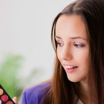 4 redenen om als contentmarketeer te starten met user generated content
