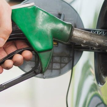 Contentmarketing als motor van linkbuilding: zo gooi je de tank vol