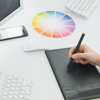 Ontwerpen in scrumprojecten: 3 stappen voor de beste agile aanpak