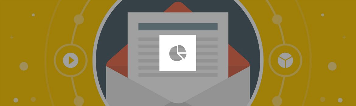E-mailmarketing: het tij is gekeerd naar mobiel & 3 andere trends [infographic]
