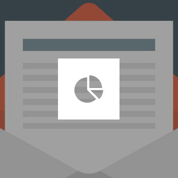 E-mailmarketing: het tij is gekeerd naar mobiel & 3 andere trends [infographic]