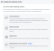 aangepaste doelgroep advertentie Facebook