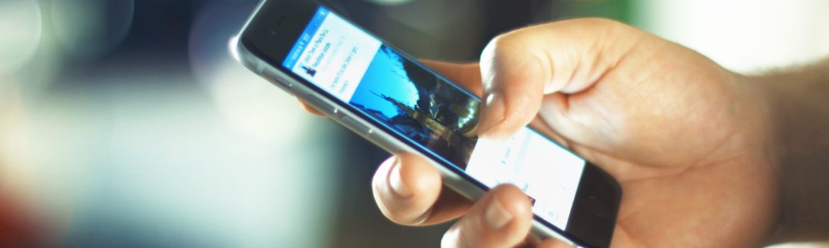 Zo verbeter je de resultaten van je Facebook-campagnes [7 tips]
