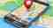 Hoe advertenties steeds persoonlijker worden met tracking cookies en targeted advertising