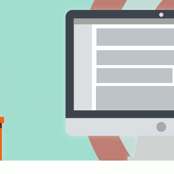Gepersonaliseerde retargeting: zo lopen je klanten niet weg [4 tips]