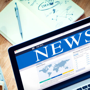 PR: 4 tips om jouw startup succesvol te lanceren