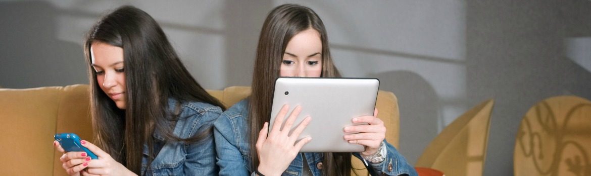 Jongerenmarketing: dit leer je van ASOS, X-travel & Abercrombie