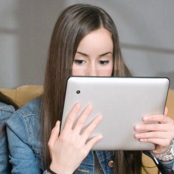 Jongerenmarketing: dit leer je van ASOS, X-travel & Abercrombie
