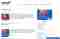 screenshot bol.com blog affiliate marketing