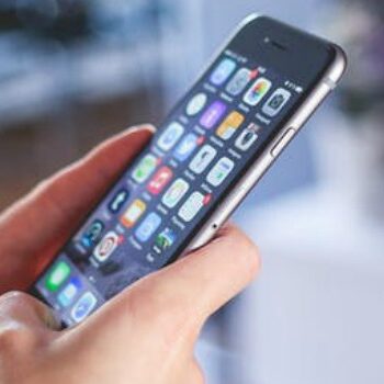 De toekomst van social media: chatbots, kunstmatige intelligentie & meer
