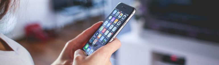 social media trends