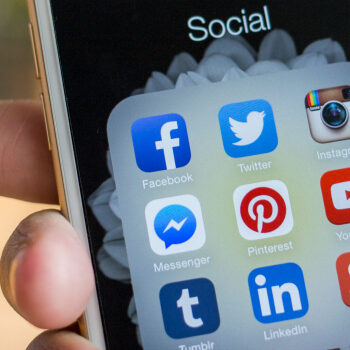 Starten met social selling? In 9 stappen naar een succesvolle strategie