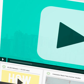 Hogere conversie? Zo gebruik je video als leadgenerator