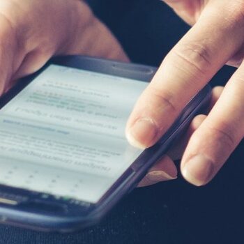 Chatapps, they’re huge! 3 tips om je op 2020 voor te bereiden