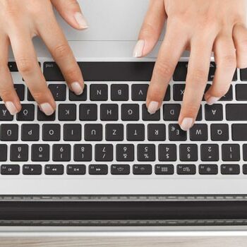 E-mail: van statische nieuwsbrief naar volwassen data-analyse [6 stappen]